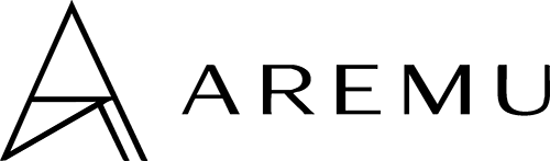 Aremu Logo