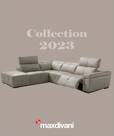 Full Collection 2023