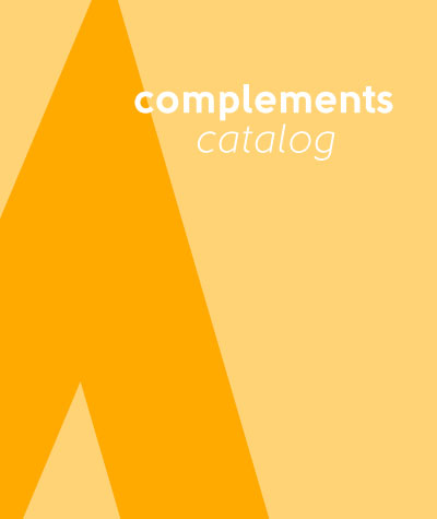 COMPLEMENTOS 2025