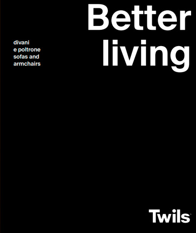 BETTER LIVING 2025