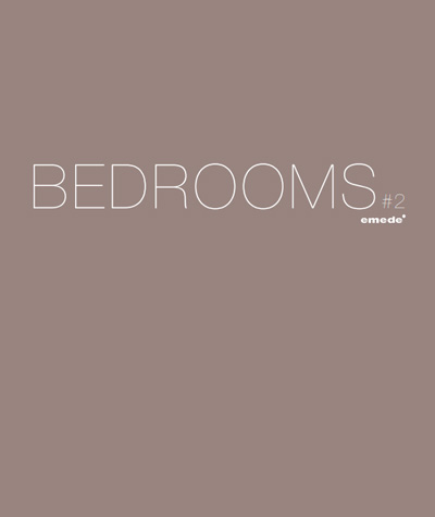 BEDROOMS #2