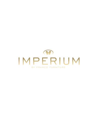 IMPERIUM