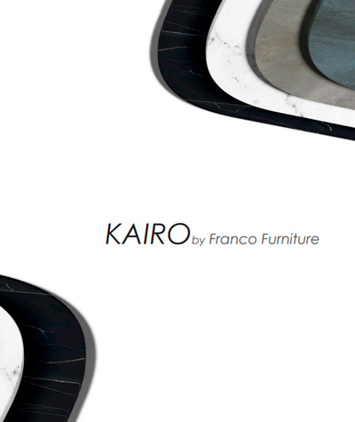 KAIRO