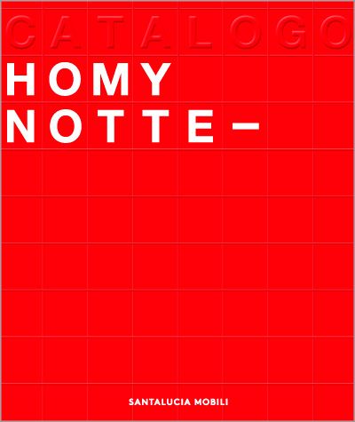 Homy Notte
