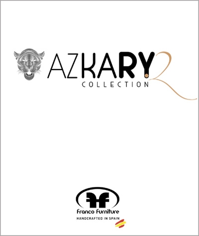Azkary 2