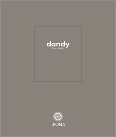 Dandy Living Collection