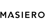 Masiero