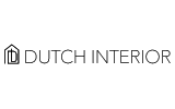Dutch Interior