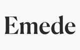 Emede