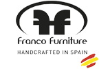 Franco Furniture