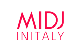 Midj