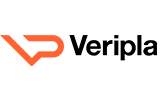 Veripla