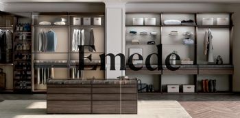 Emede