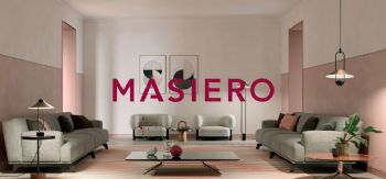 Masiero