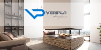 Veripla - CL Design