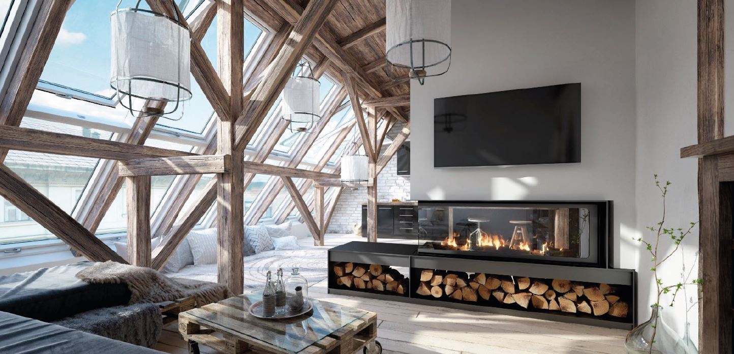 chimeneas-metalicas-veripla