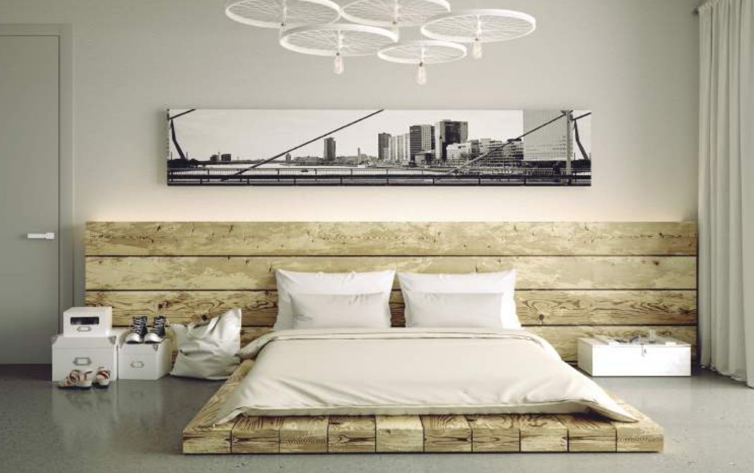 coolwood-muebles-hotel