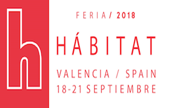 Habitat 2018