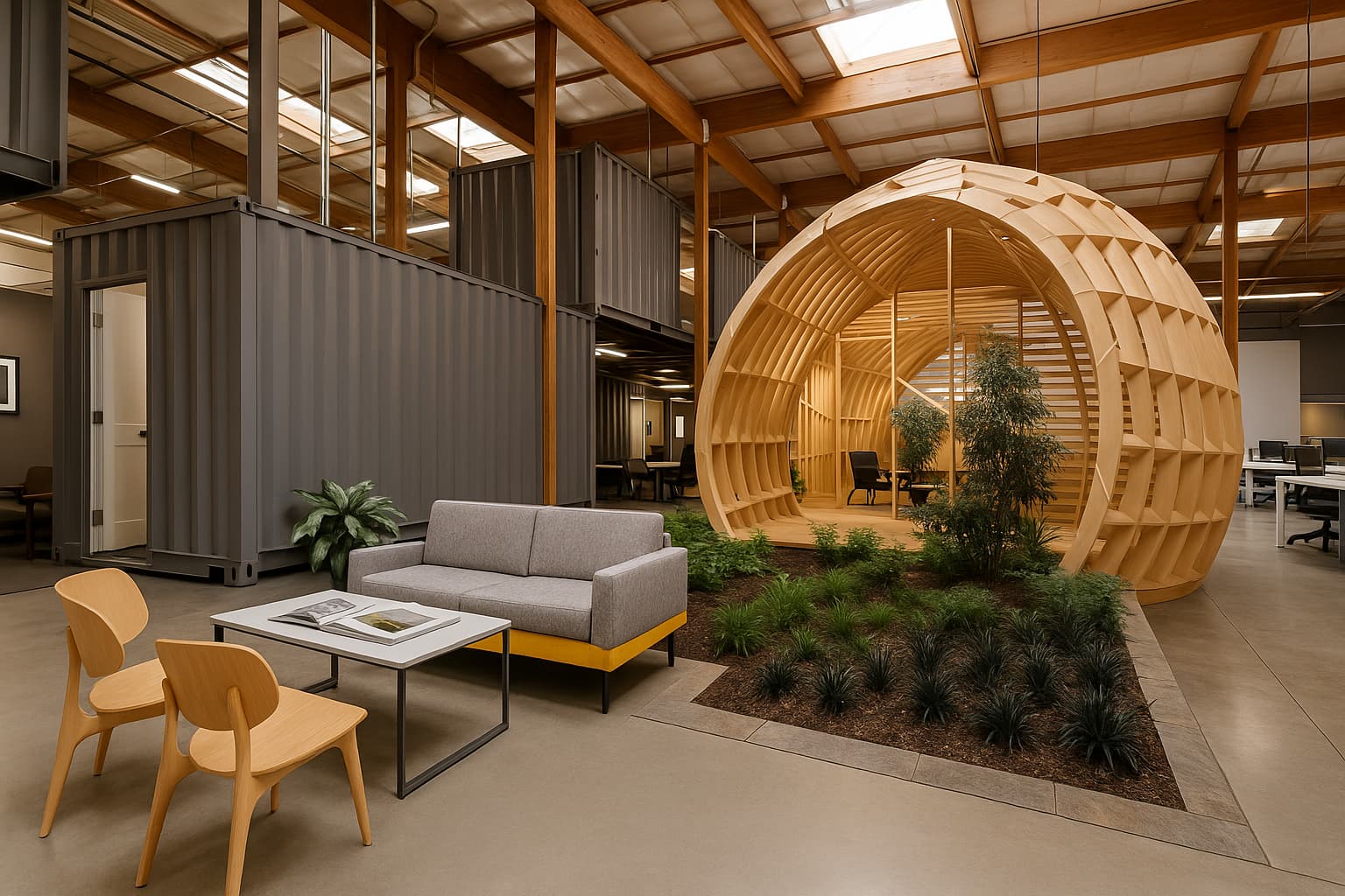 mobiliario-ecologico