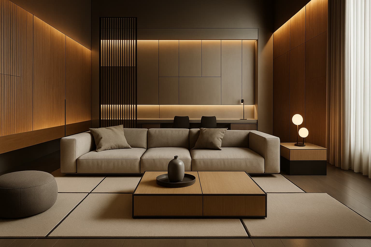 tendencia-mueble-2025