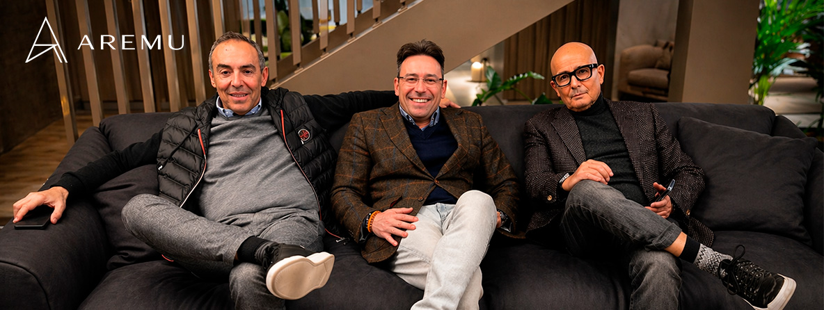 aremu-quienes-somos