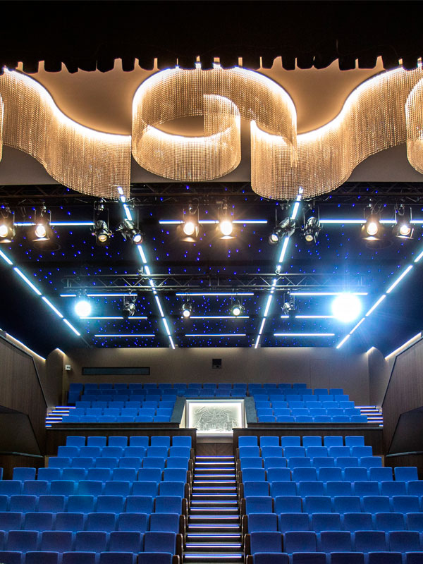 banner-masiero-mobile