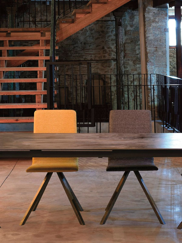 banner-mobile-masiero