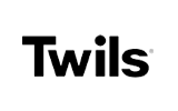 Twils